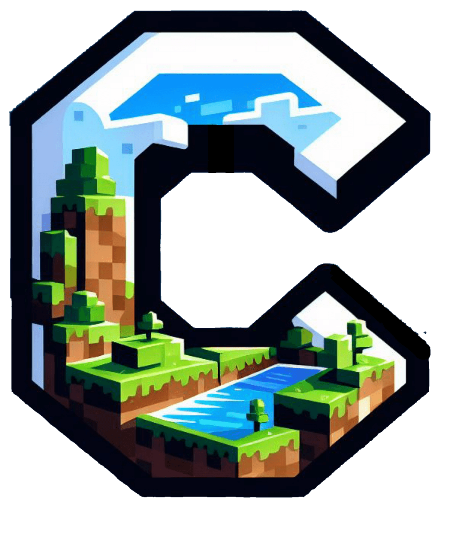 Craftify Productions