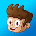 Wojan Games profile